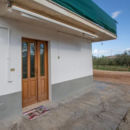 Di Italia By Interhome *
