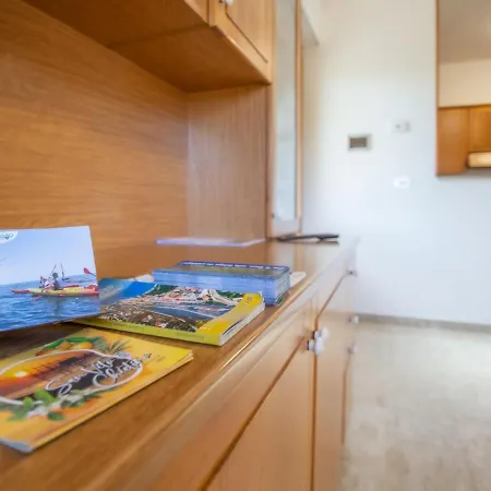 Apartment Di Italia By Interhome *