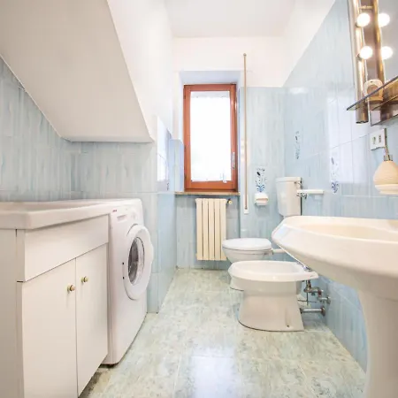 Di Italia By Interhome