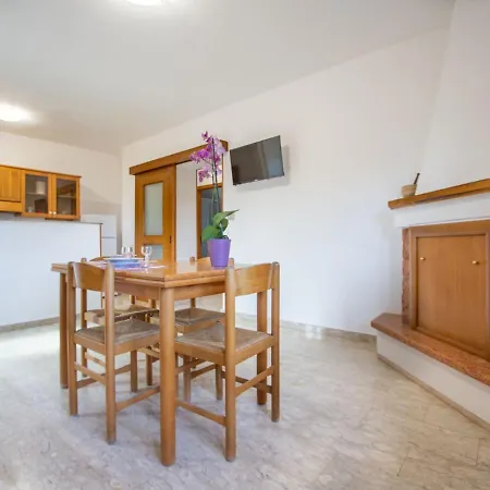 Di Italia By Interhome San Vito Chietino