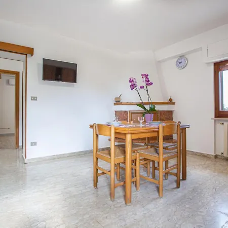 Di Italia By Interhome *