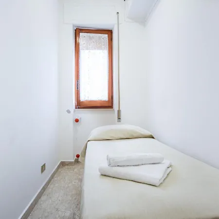 Di Italia By Interhome